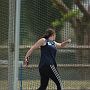 974240_Jelag-photo_05062007